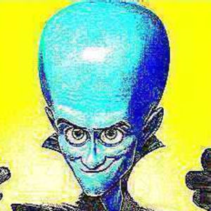 Meet your Posher, Briansupermega